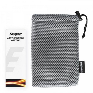 Túi chống sốc Energizer cho pin sạc dự phòng (dạng rút)