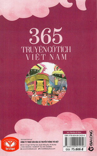 365-truyen-co-tich-viet-nam-bia-sau-x500