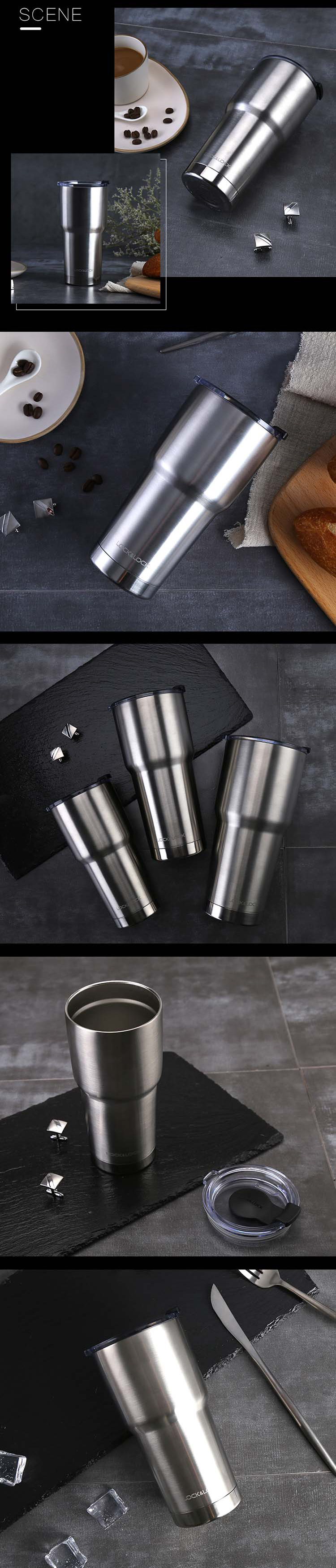 ly-giu-nhiet-lock-lock-swing-tumbler