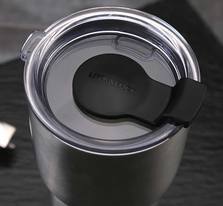 ly-giu-nhiet-lock-lock-swing-tumbler