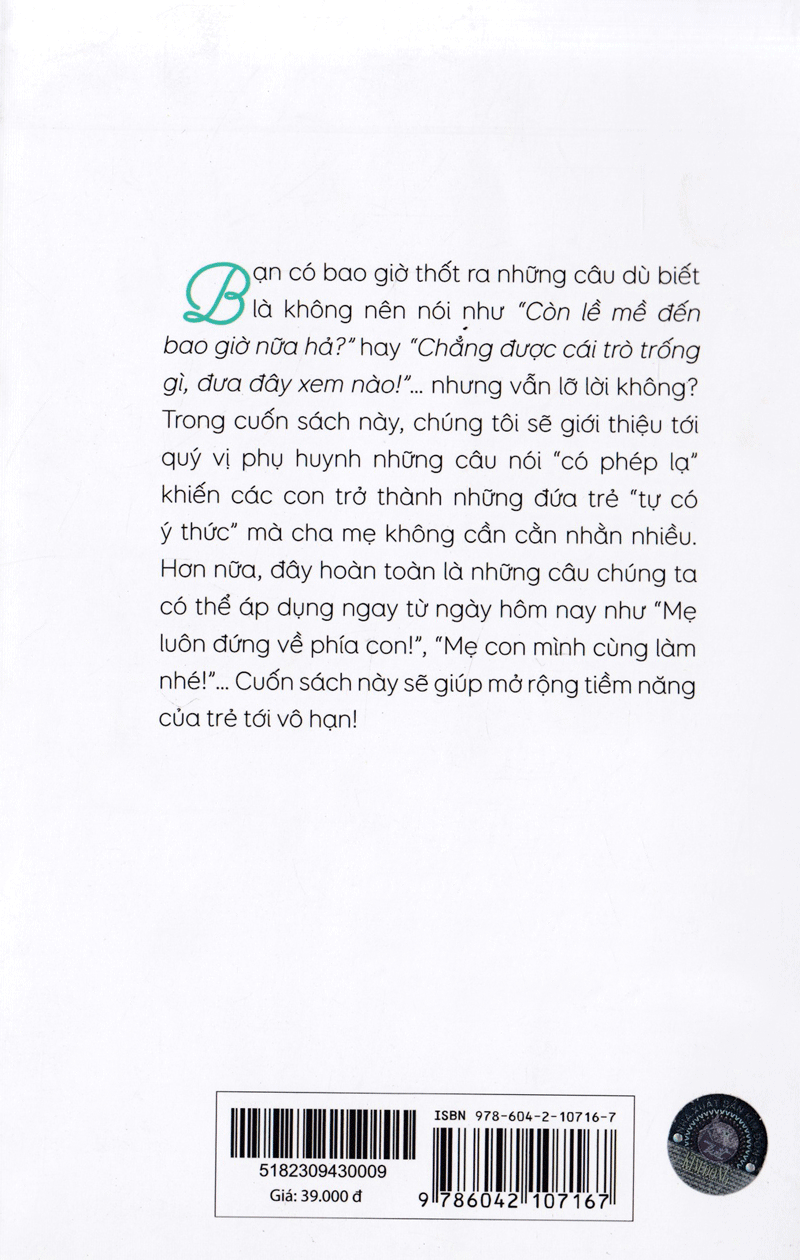 90-tre-thong-minh-nho-cach-tro-chuyen-dung-dan-cua-cha-me