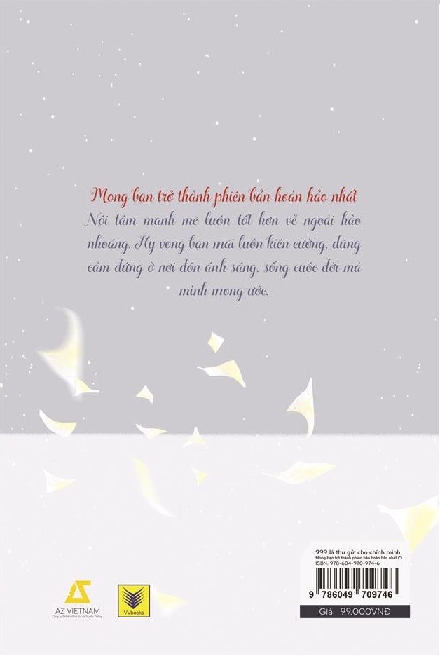 999-la-thu-gui-cho-chinh-minh-mong-ban-tro-thanh-phien-ban-hoan-hao-nhat-bia-sau