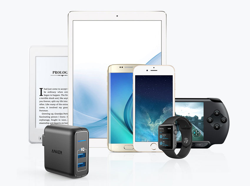 adapter-sac-2-cong-anker-powerport-elite-24w