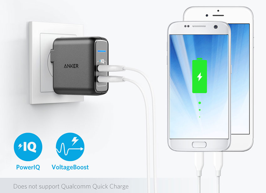 Hệ thống an toàn MultiProtect