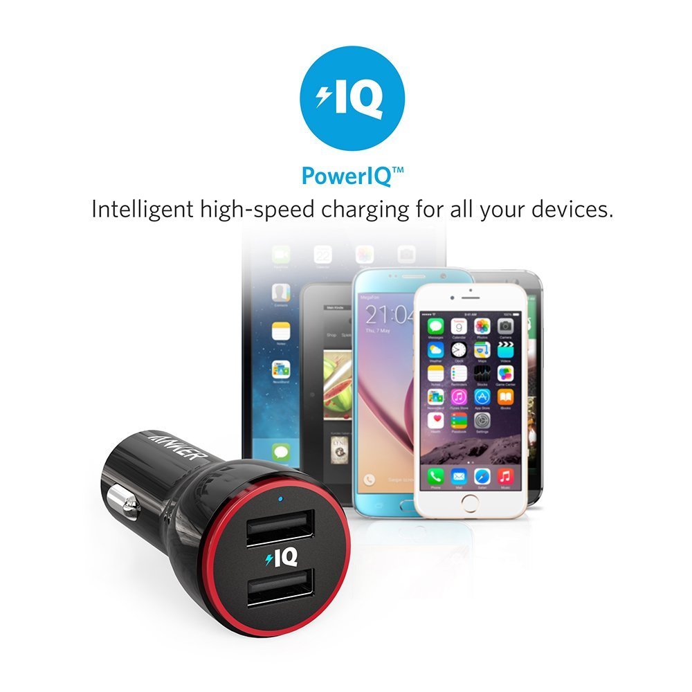 adapter-sac-xe-hoi-2-cong-anker-powerdrive-24w