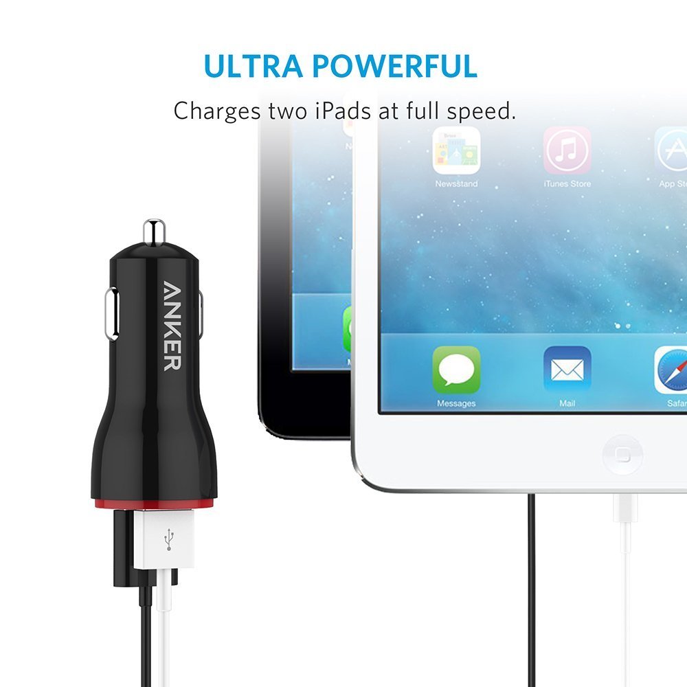 adapter-sac-xe-hoi-2-cong-anker-powerdrive-24w