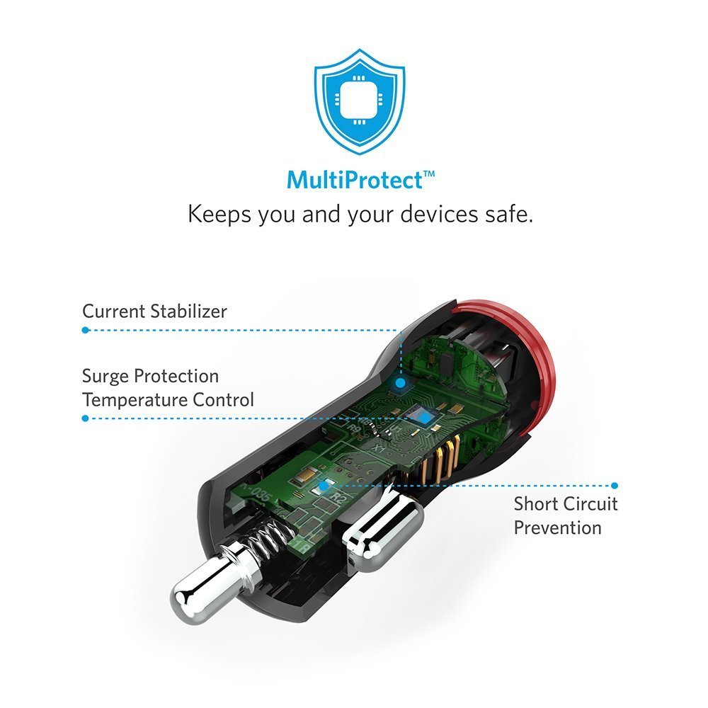 adapter-sac-xe-hoi-2-cong-anker-powerdrive-24w