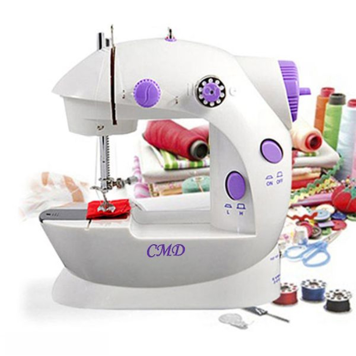 may-may-mini-gia-dinh