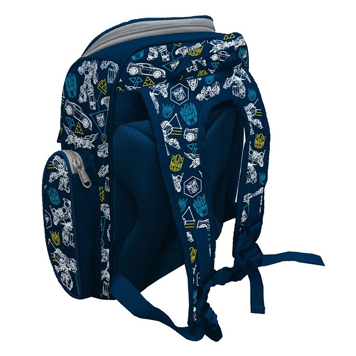 ba-lo-cho-be-clever-hippo-fancy-bumblebee