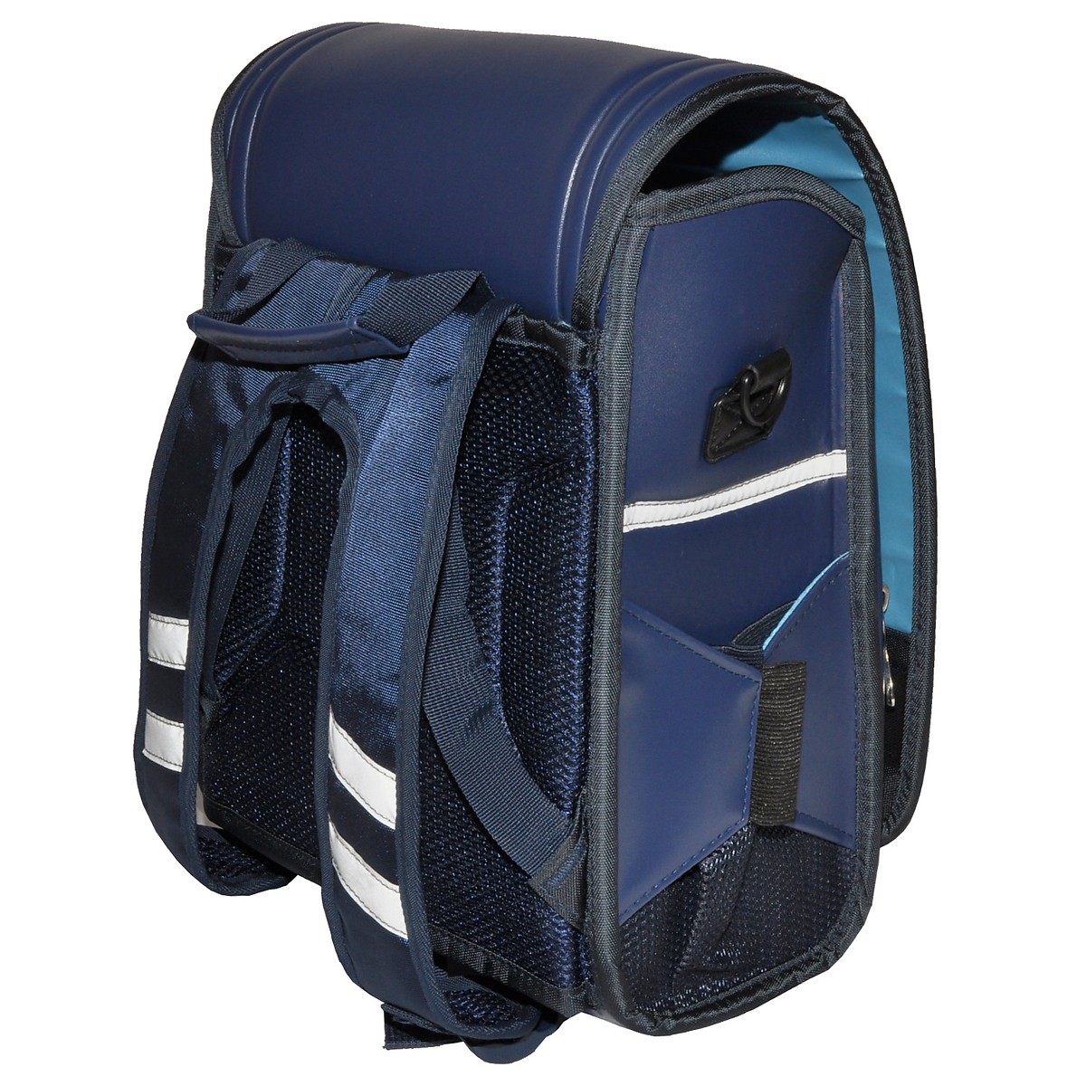 balo-chong-gu-xanh-den