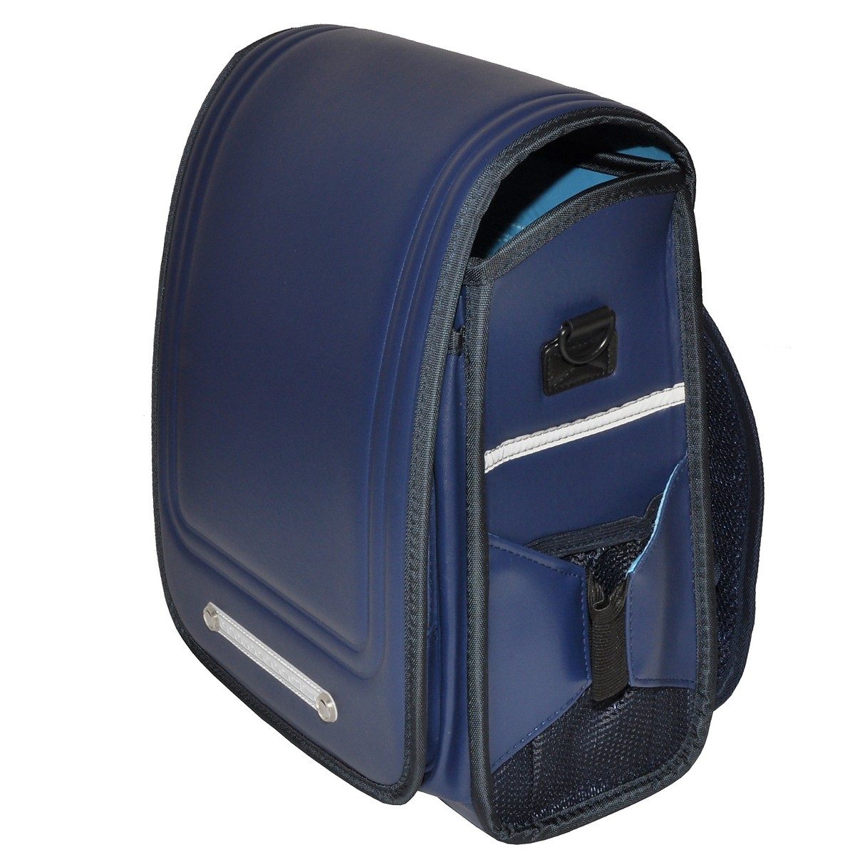 balo-chong-gu-xanh-den