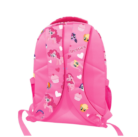 balo-hoc-sinh-clever-hippo-easy-go-my-little-pony-pinkie-vui-ve-bp0101