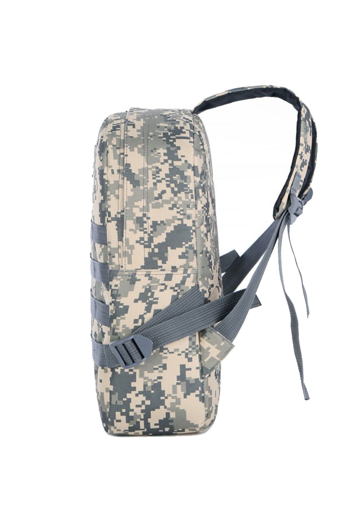 balo-level-3-pubg-laza