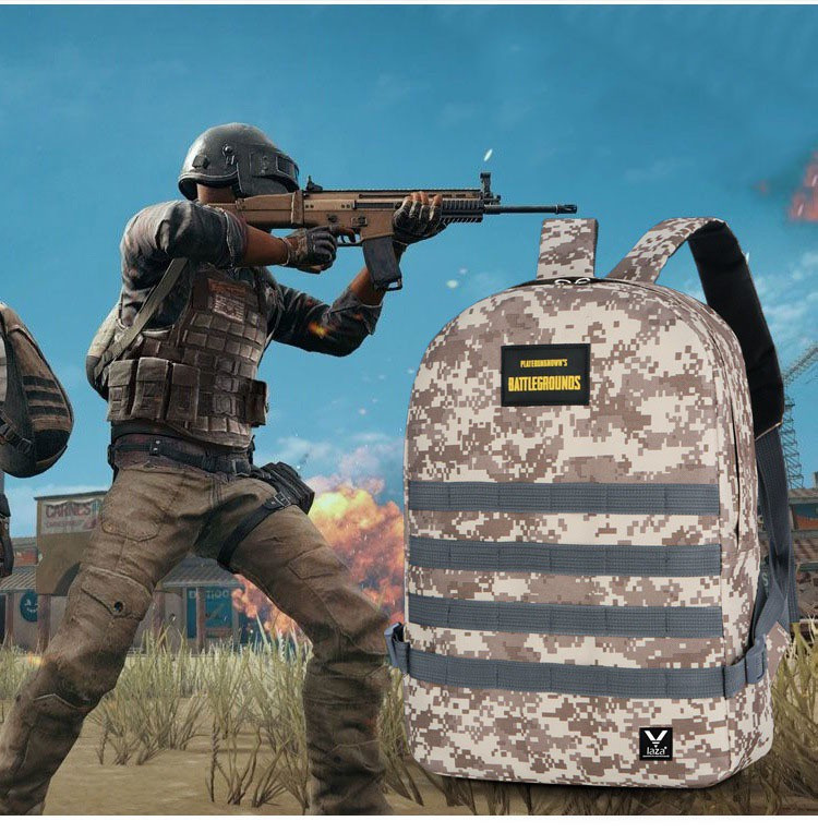 balo-level-3-pubg-laza