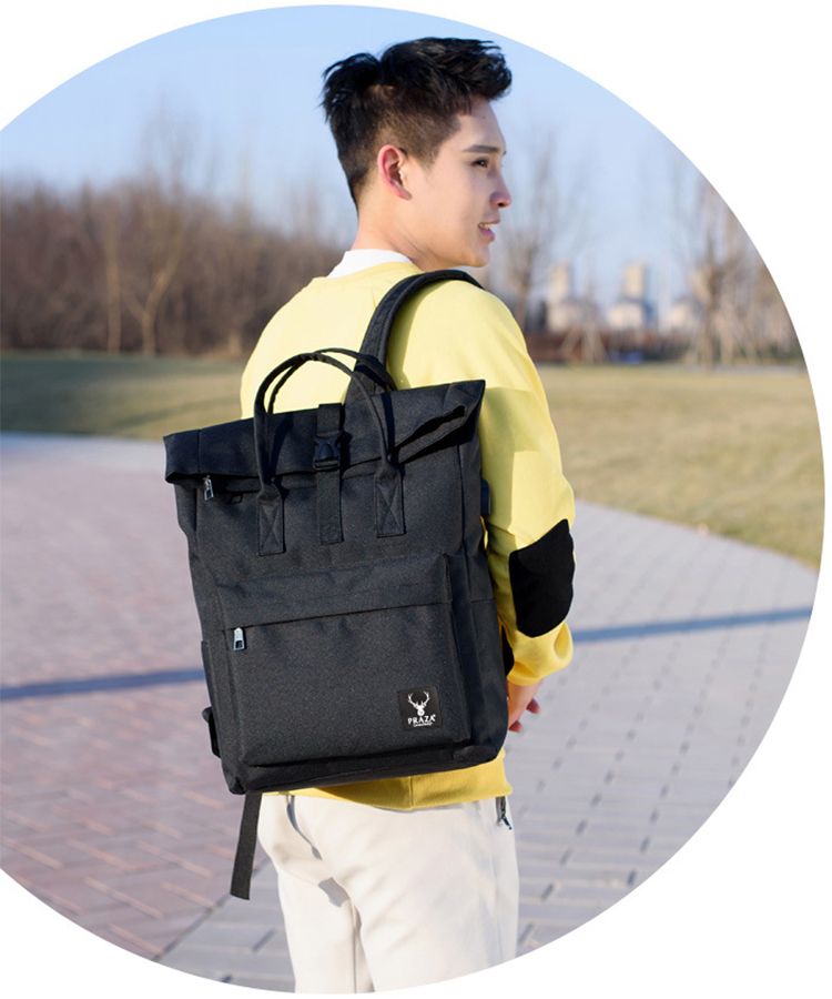 balo-xach-cao-cap-praza-bl165