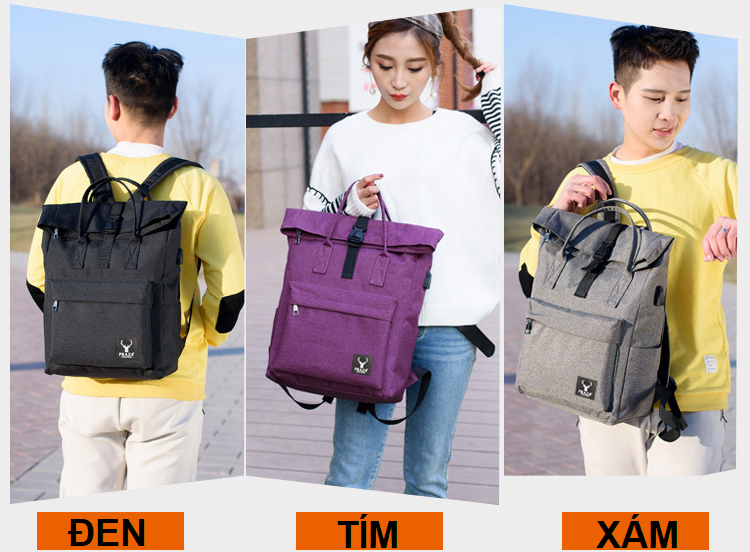 balo-xach-cao-cap-praza-bl165