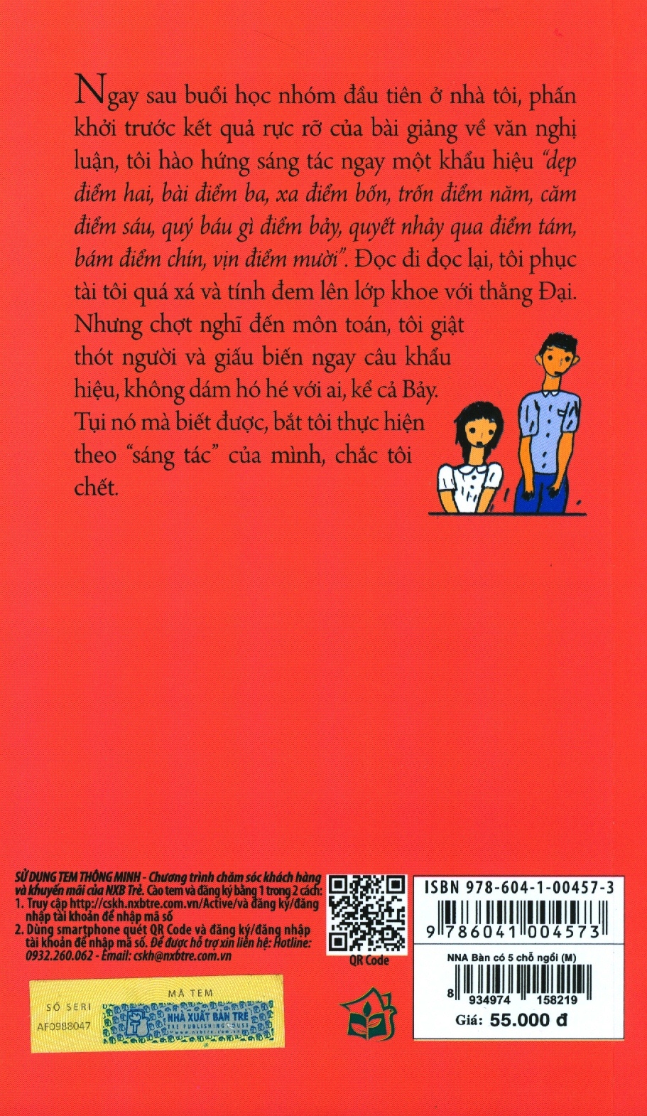 ban-co-nam-cho-ngoi-tai-ban-2018