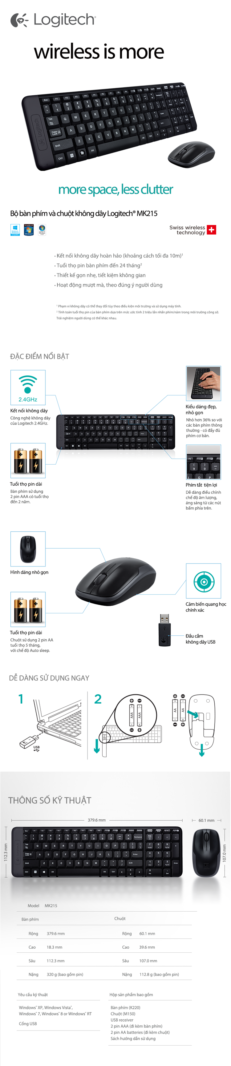 ban-phim-va-chuot-khong-day-logitech-mk215