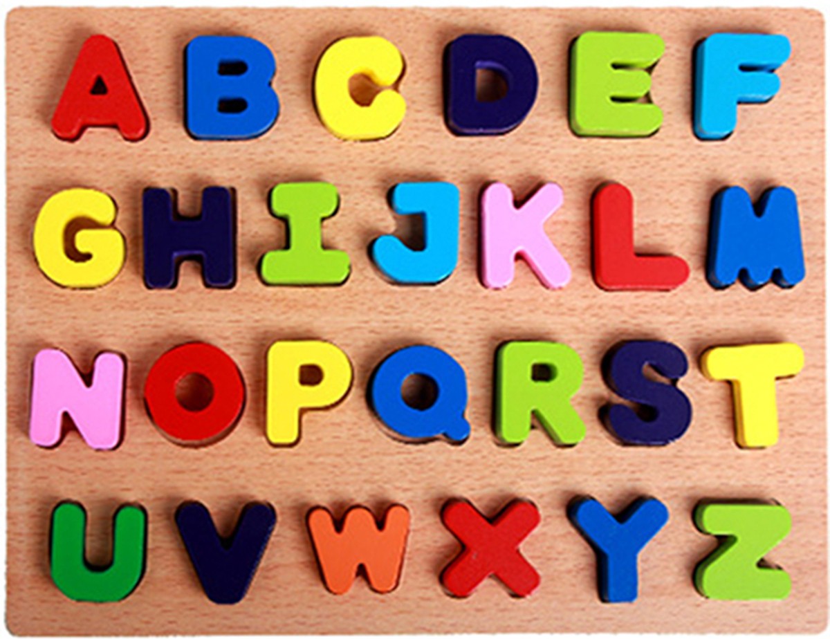 bang-chu-noi-do-choi-go-tot