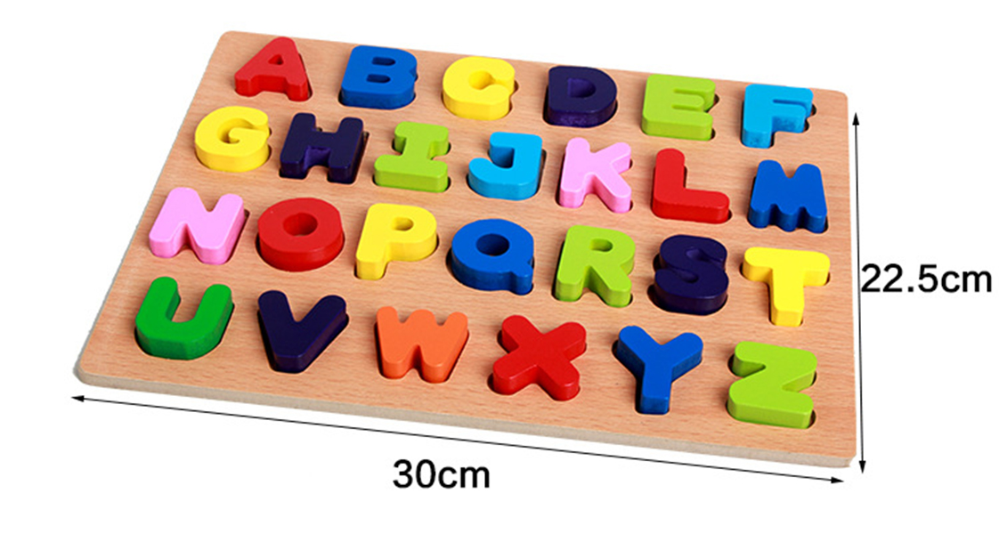 bang-chu-noi-do-choi-go-tot