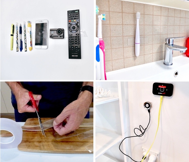 bang-keo-2-mat-sieu-dinh-trong-suot