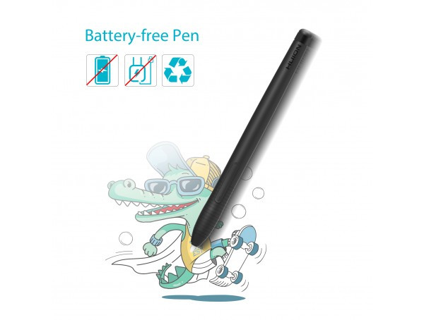 bang-ve-cam-ung-huion-h430p