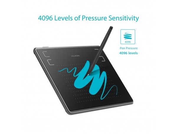 bang-ve-cam-ung-huion-h430p