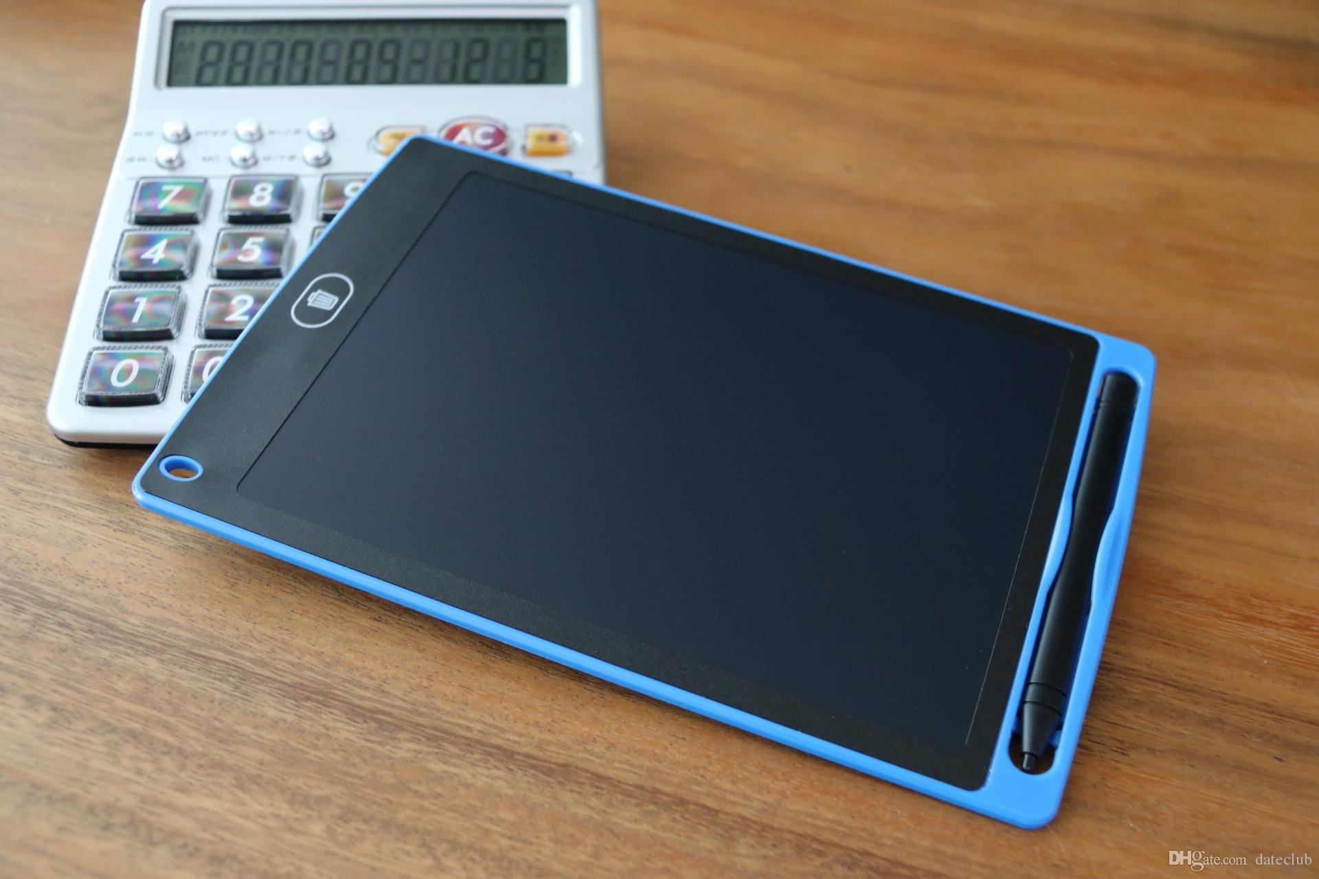 bang-ve-dien-tu-thong-minh-cho-be-8-5in