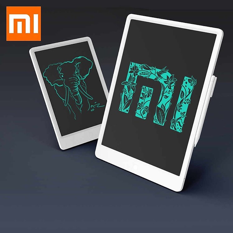 bang-ve-dien-tu-xiaomi-mijia