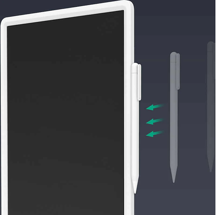 bang-ve-dien-tu-xiaomi-mijia