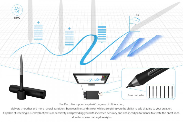 bang-ve-dien-tu-xp-pen-deco-pro-small