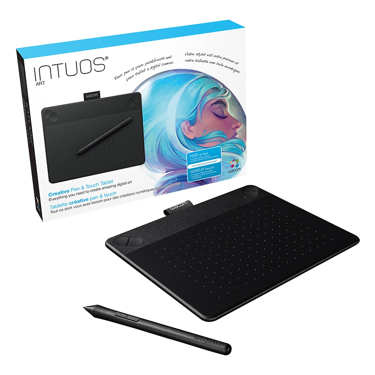 bang-ve-wacom-intuos-art-small
