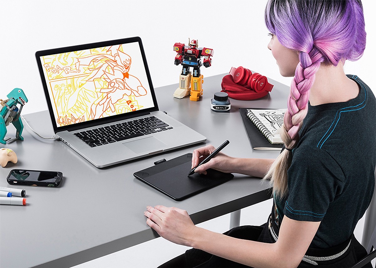 bang-ve-wacom-intuos-art-small