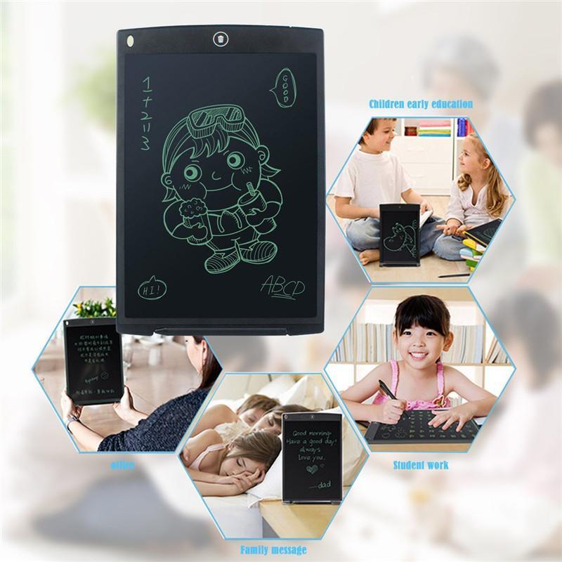 bang-viet-bang-ve-dien-tu-lcd-12-inch