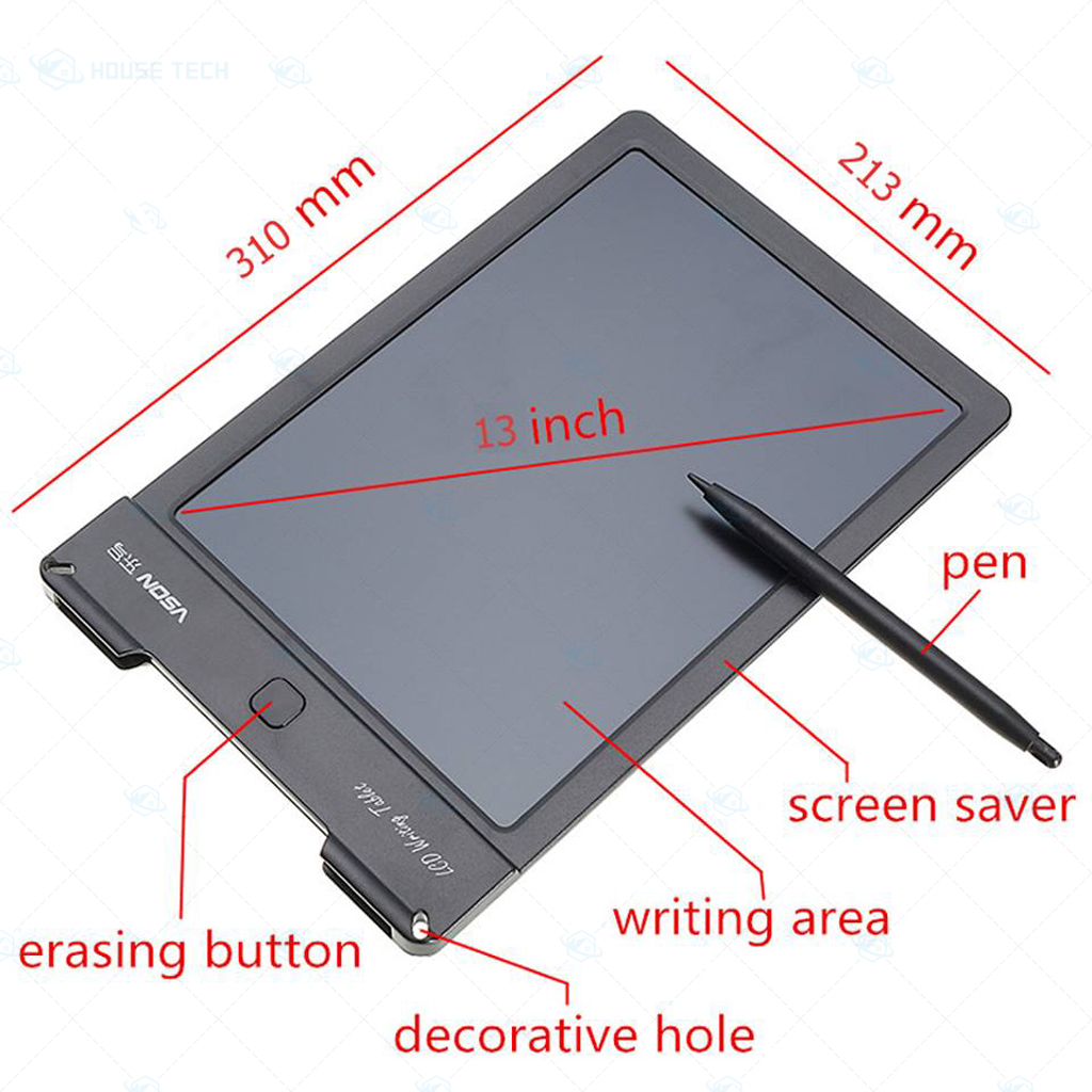 bang-viet-dien-tu-thong-minh-khong-can-xoa-da-nang-vson