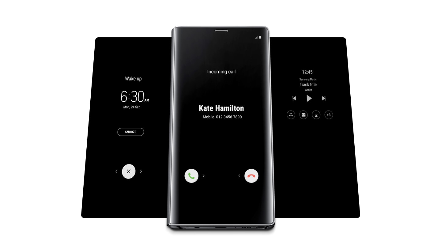 bao-da-clear-view-cho-samsung-note9