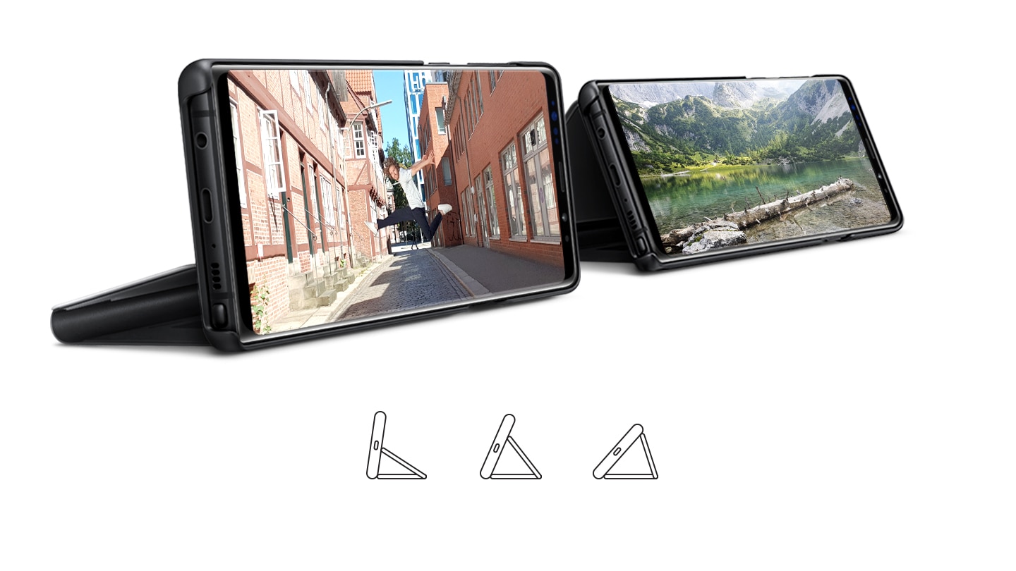 bao-da-clear-view-cho-samsung-note9