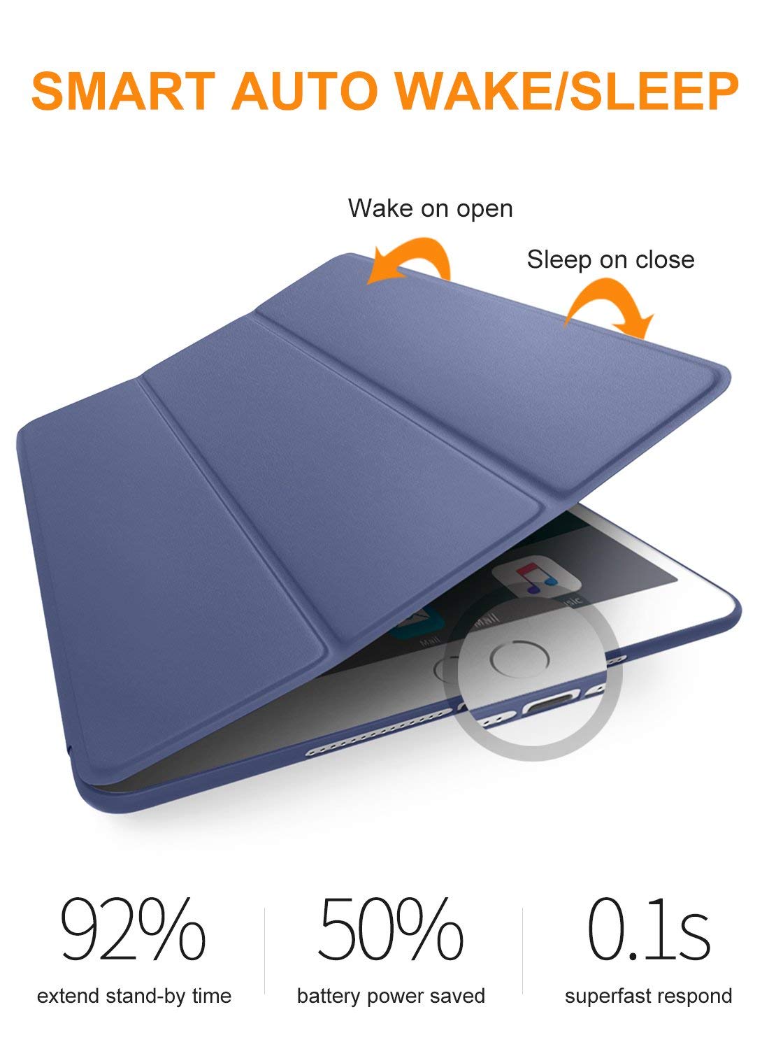 bao-da-smart-case-gen2