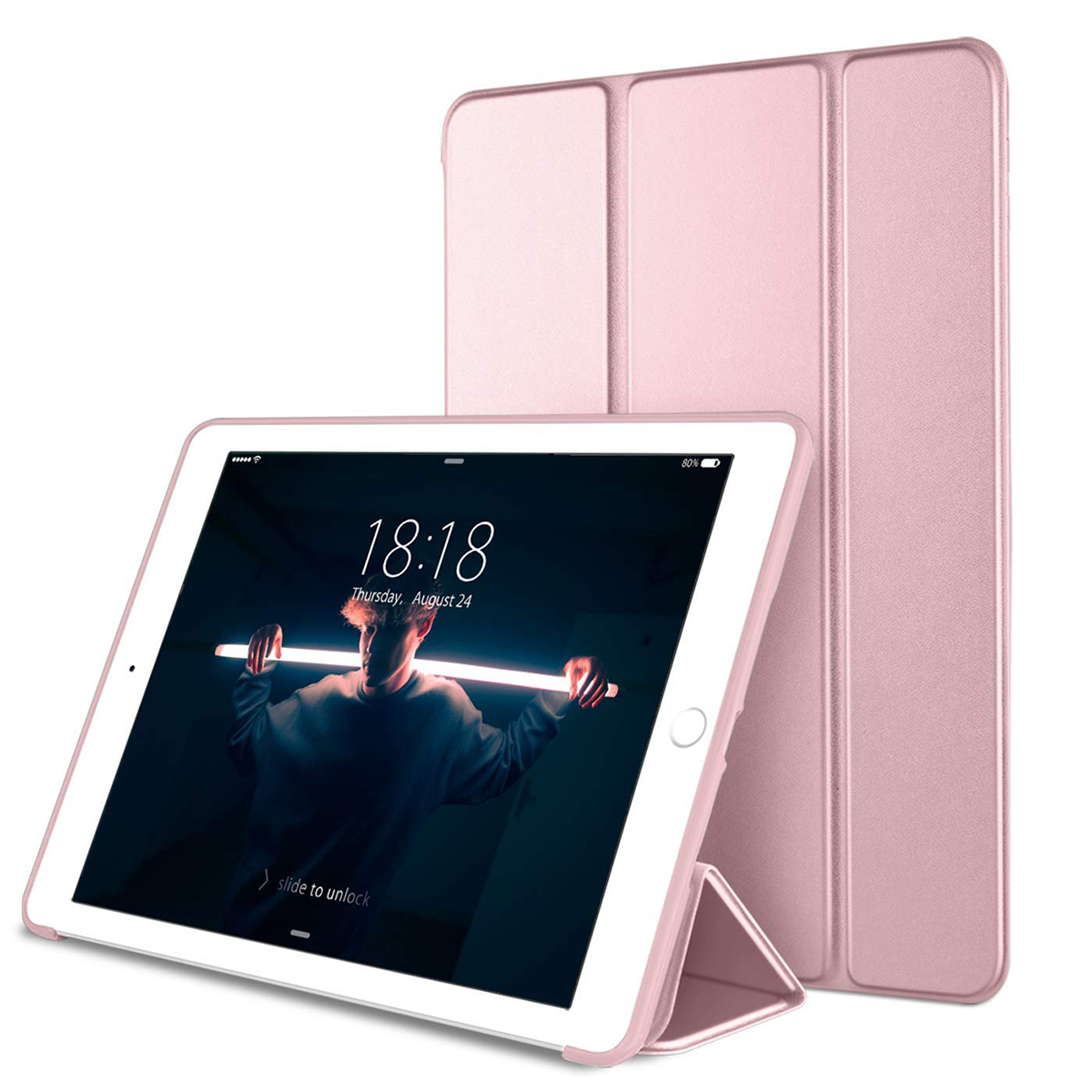 bao-da-smart-case-gen2