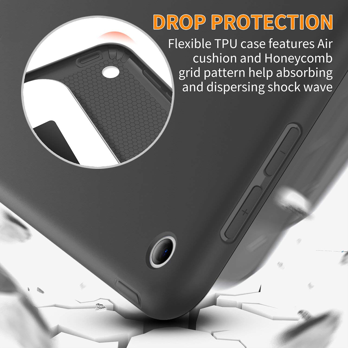 bao-da-smart-case-gen2