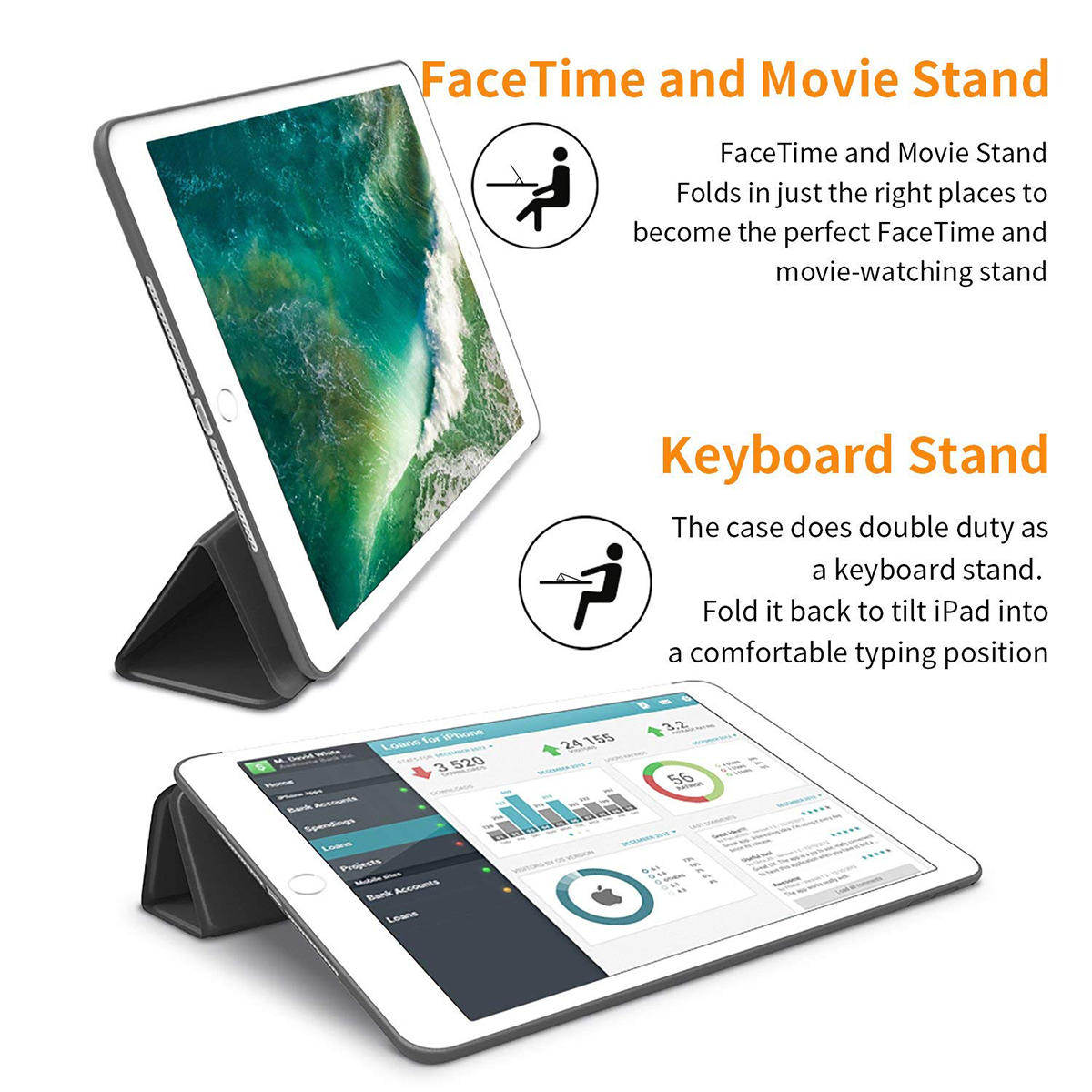 bao-da-smart-case-gen2