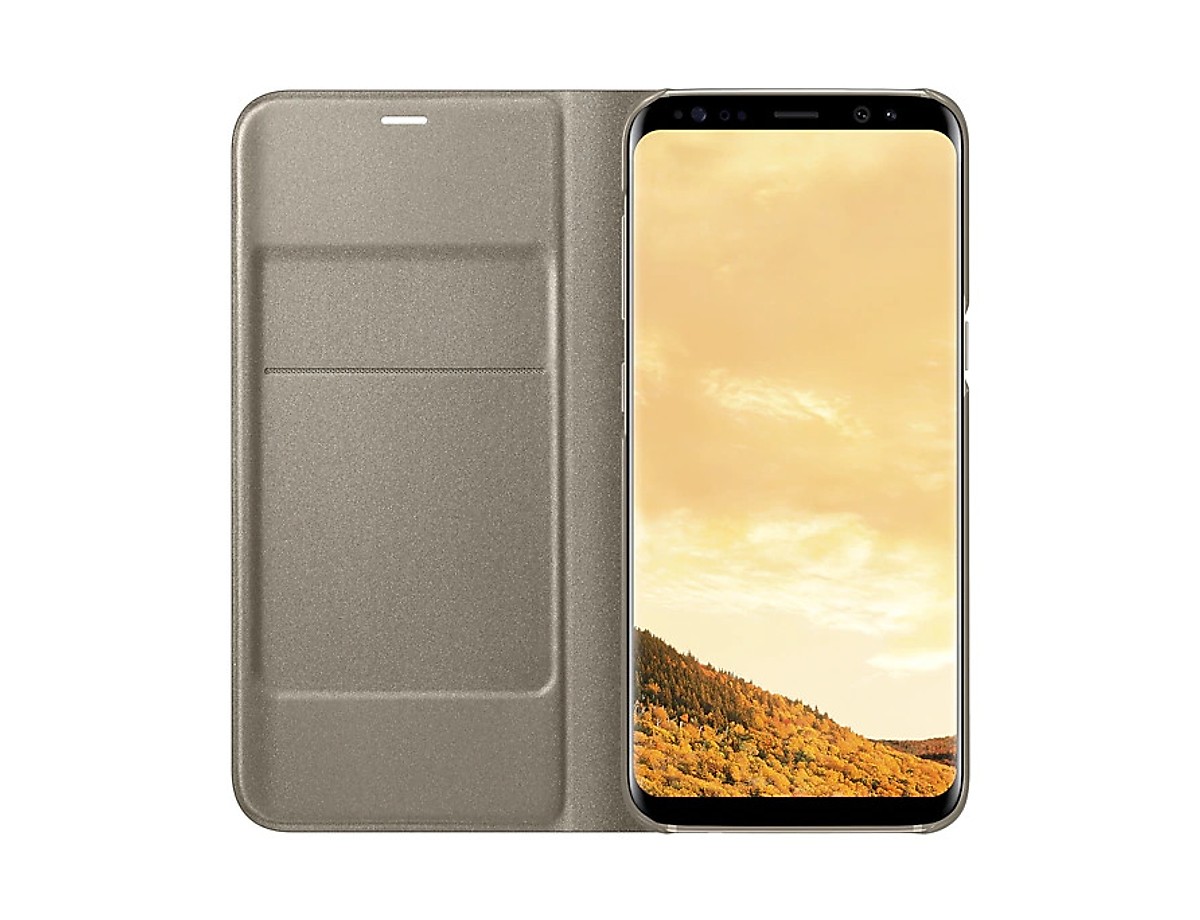 bao-da-led-view-cover-cho-samsung