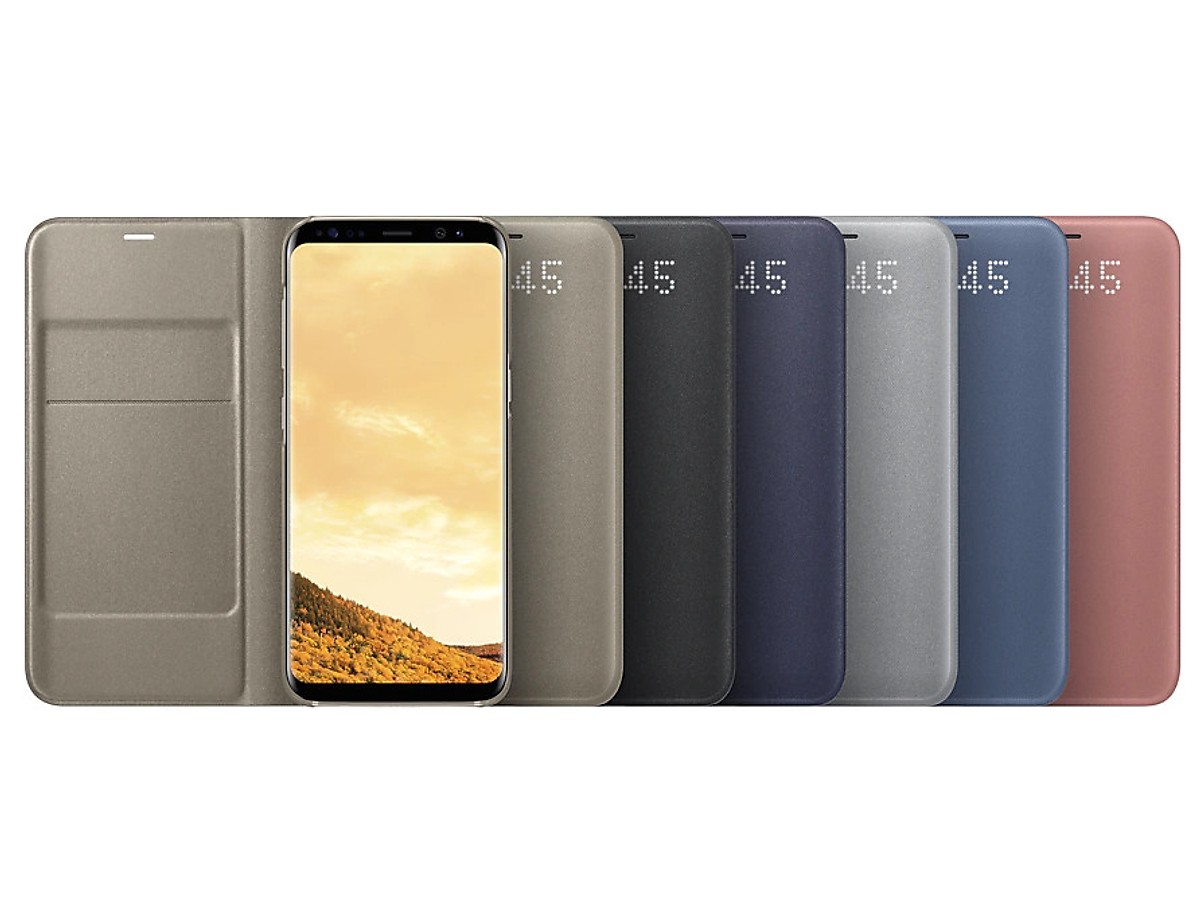 bao-da-led-view-cover-cho-samsung