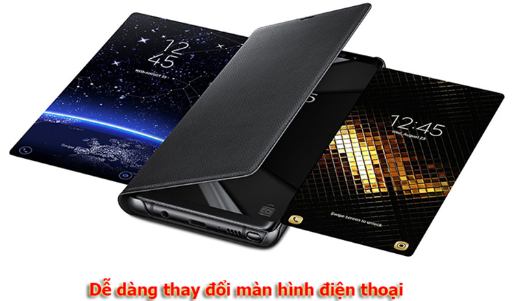 bao-da-samsung-led-view-galaxy-note-8