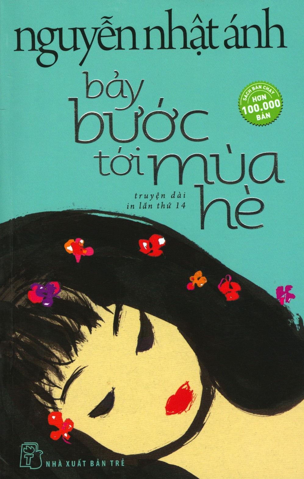 bay-buoc-toi-mua-he-bia-mem