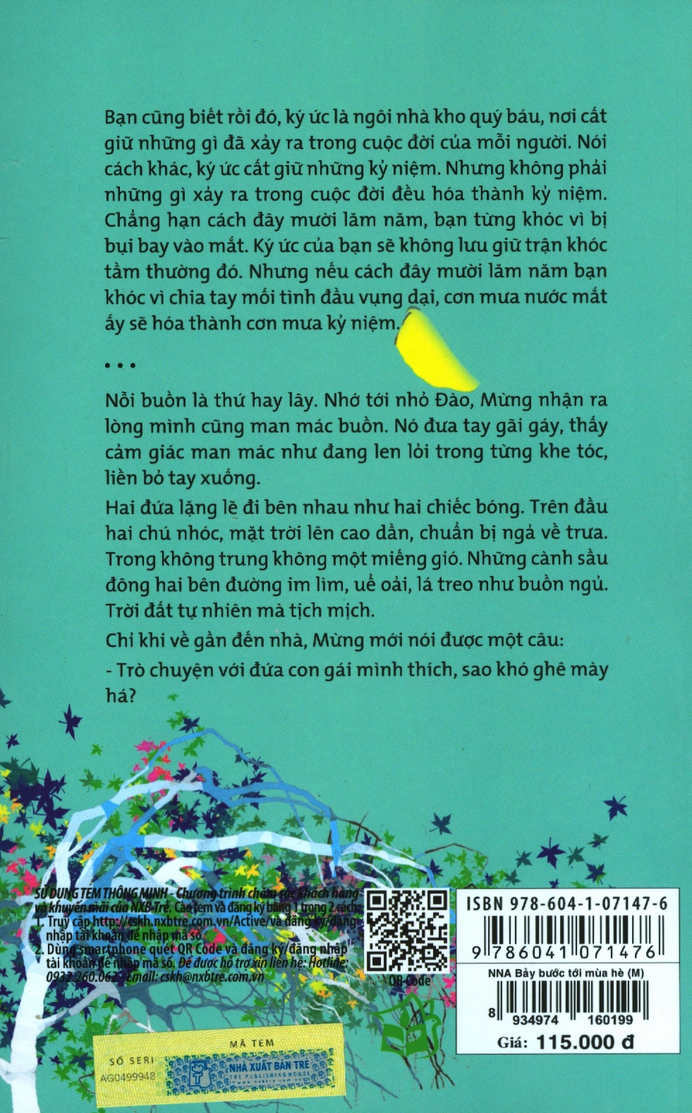 bay-buoc-toi-mua-he-bia-mem