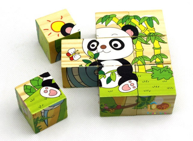 bien-hinh-thong-minh-9-pcs