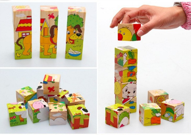 bien-hinh-thong-minh-9-pcs