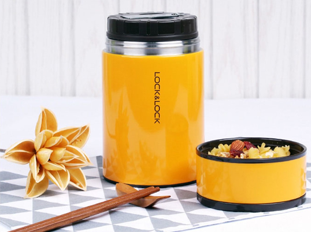 binh-dung-thuc-an-giu-nhiet