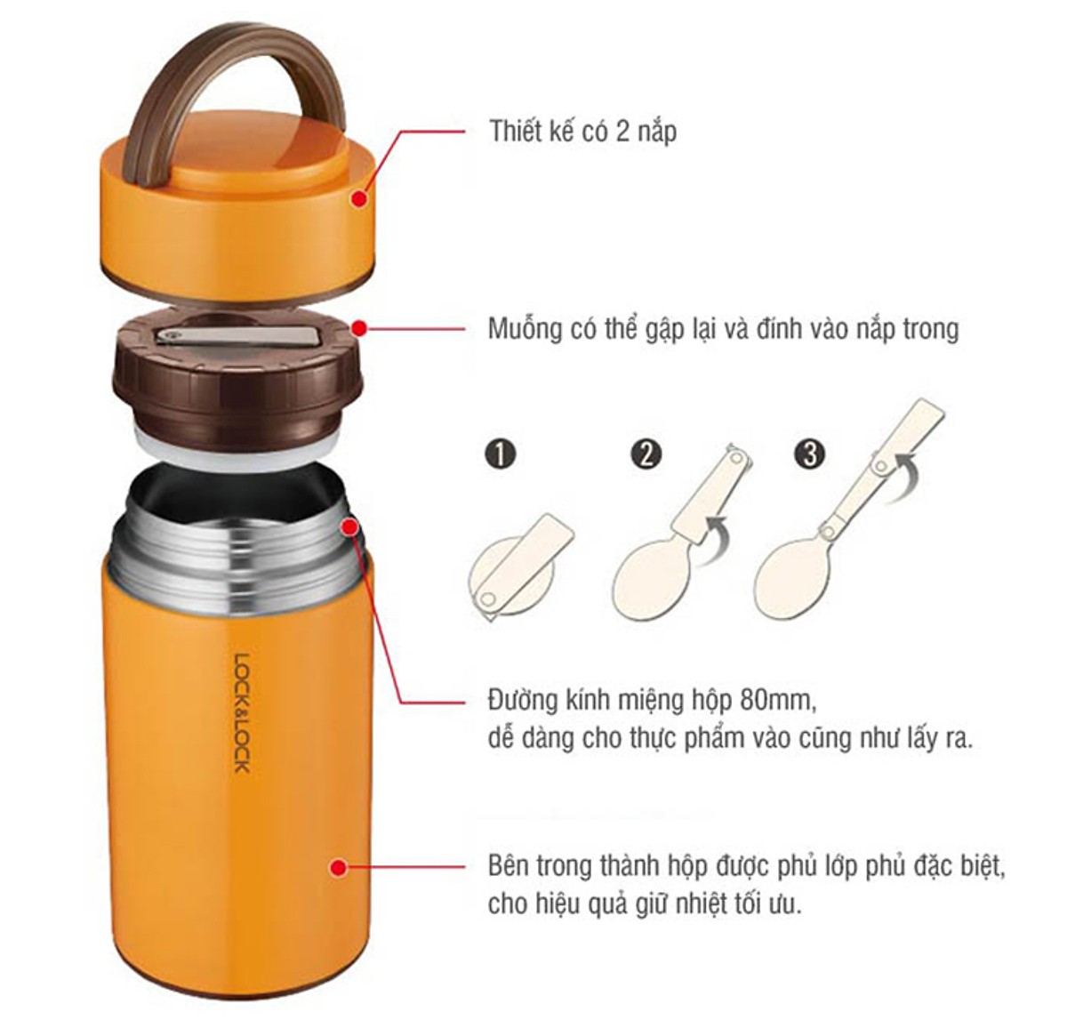 binh-dung-thuc-an-giu-nhiet